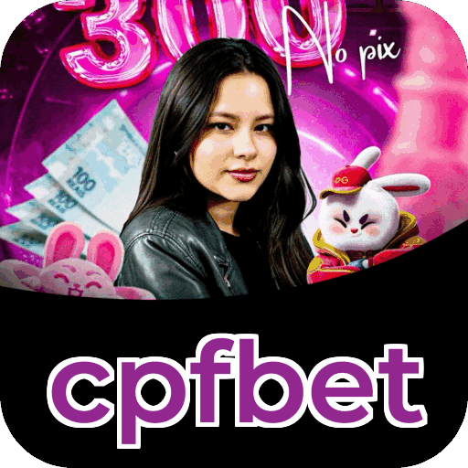 App mobile cpfbet