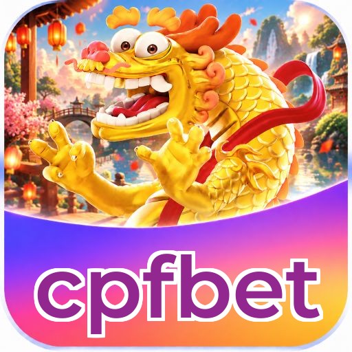 cpfbet System Requirements