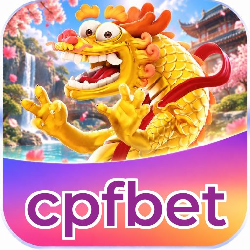 cpfbet Saque