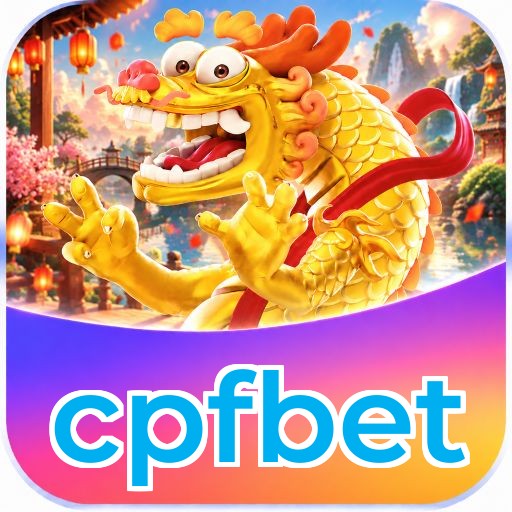 cpfbet Final Verdict
