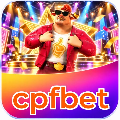 cpfbet Game Stats