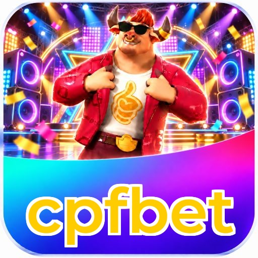 cpfbet FAQ