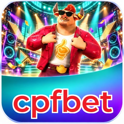 cpfbet erros de instalação e correção