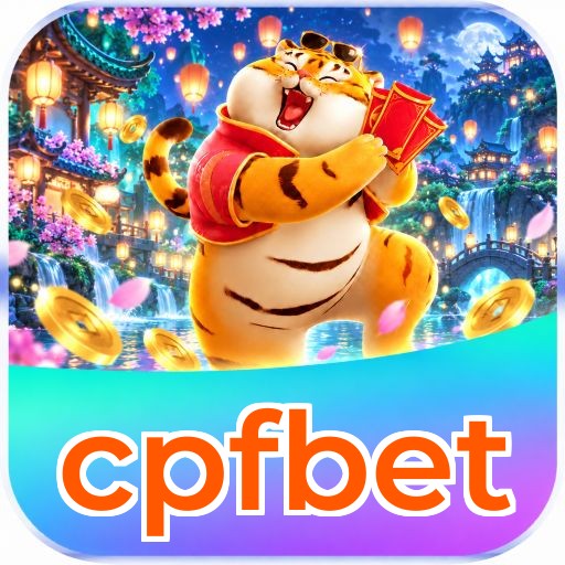 cpfbet VIP Telegram
