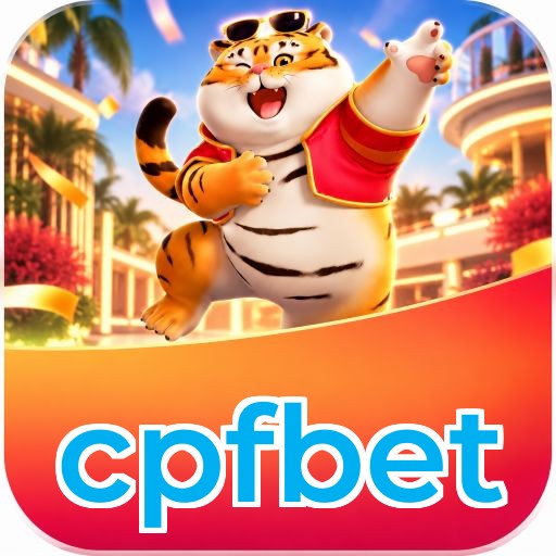 cpfbet Erros de Login
