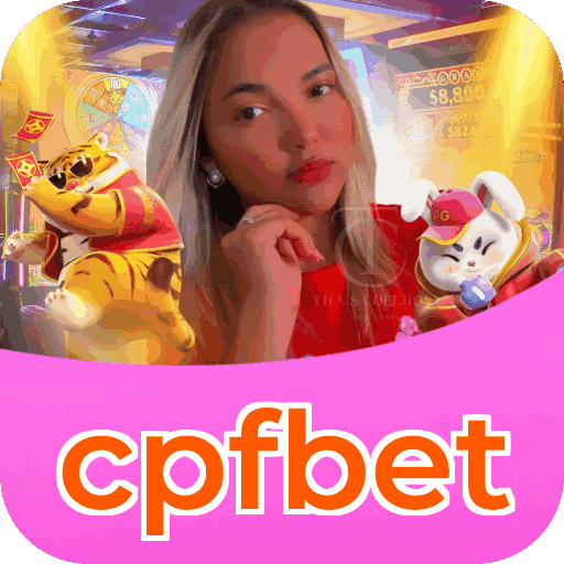 Avisos e novidades