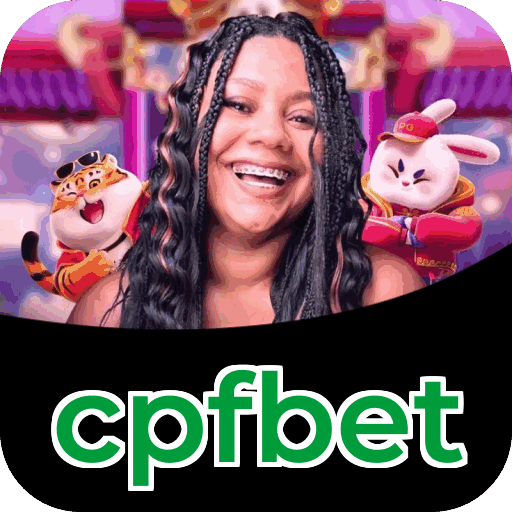 Fortune Tiger slot