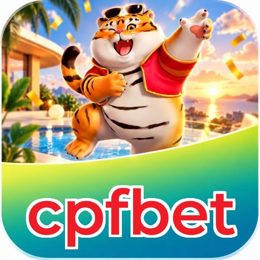 cpfbet Live Dealers