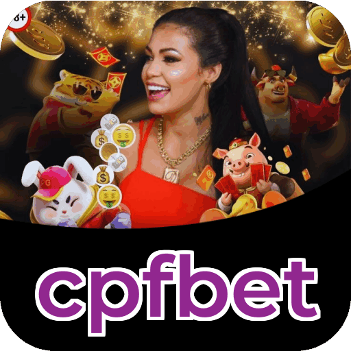 Bônus e promoções