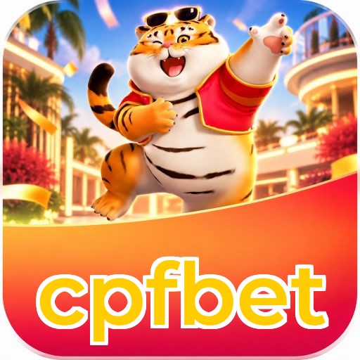 cpfbet Bonus Tips