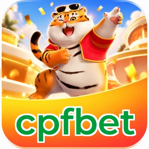 cpfbet Facebook Support