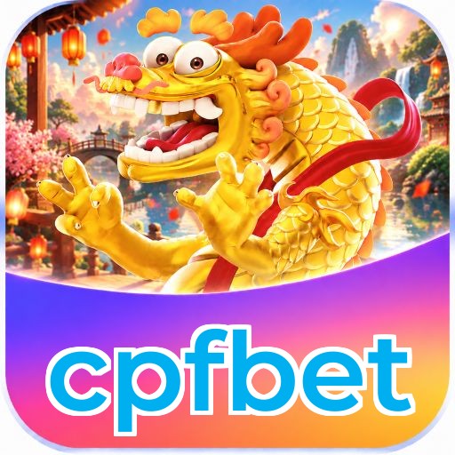 cpfbet atualizar e desinstalar app