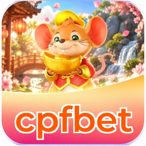 cpfbet Entrar Telegram