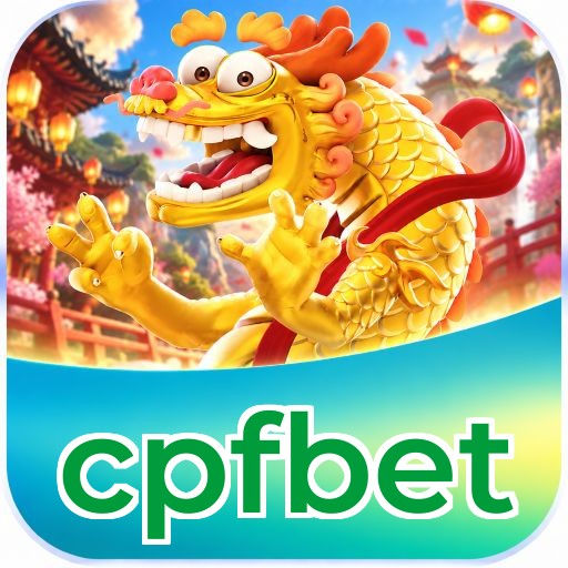 cpfbet Installation Guide