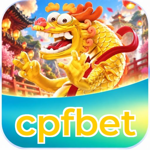 cpfbet Win - Maiores Vitórias