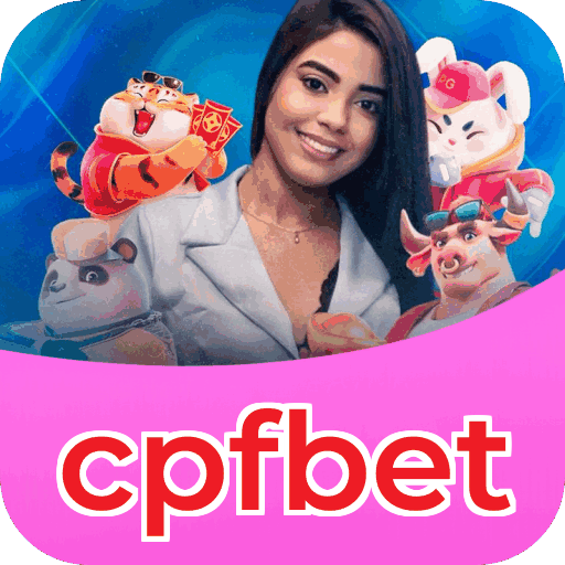 Fortune Ox slot