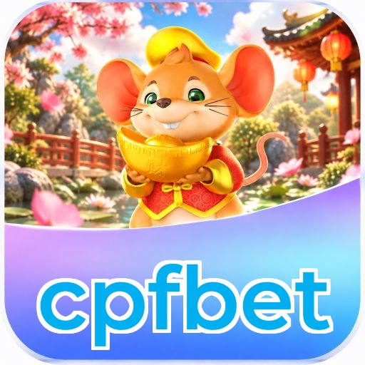 cpfbet Top Slots