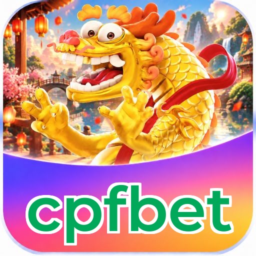 cpfbet Fortune Tiger FAQ