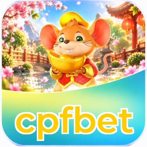 cpfbet Fortune Tiger Tips