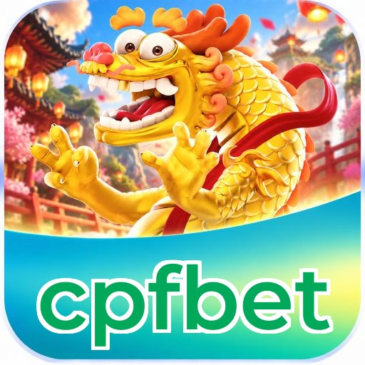 cpfbet Slot FAQ