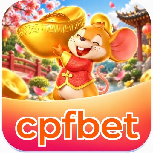 cpfbet Estratégias Slots