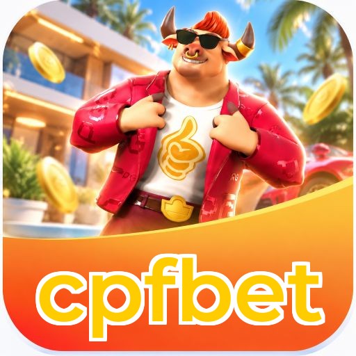 cpfbet instalar iPhone Safari PWA