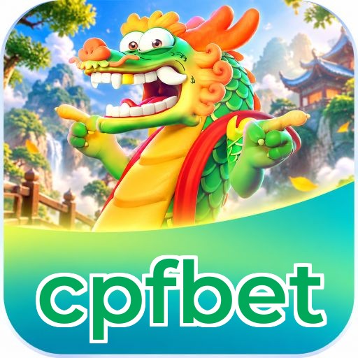 cpfbet Odds Lottery