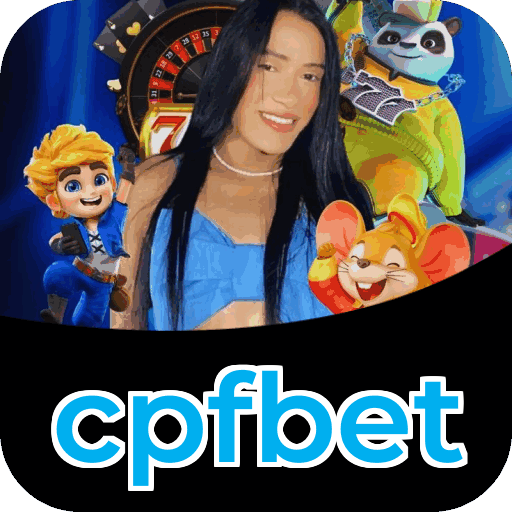 Demo de slot