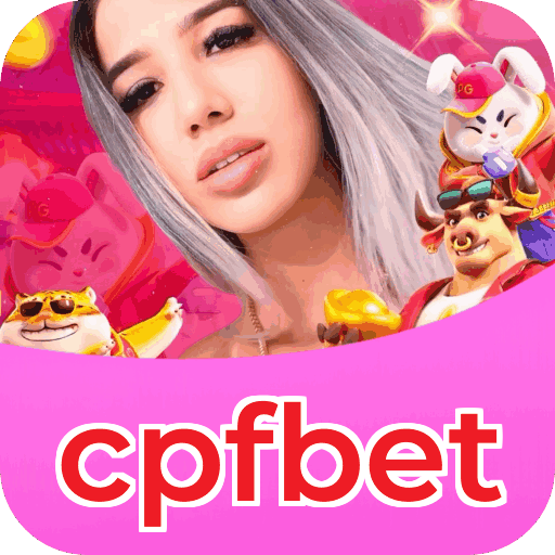 Estatísticas cpfbet
