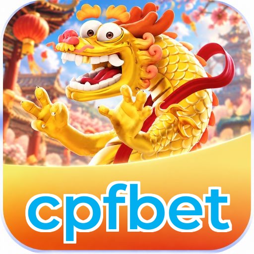 cpfbet Como Apostar Lottery