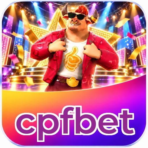 cpfbet Promotions