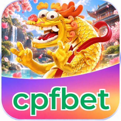 cpfbet System Requirements