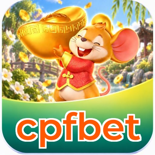 cpfbet Plataforma FAQ