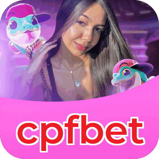 Suporte e golpes