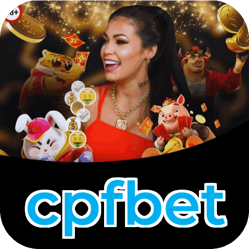 Requisitos do APK cpfbet para Android