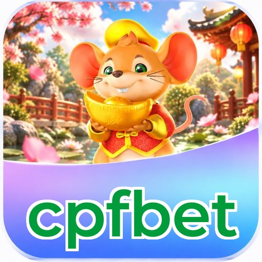 cpfbet Compatibilidade