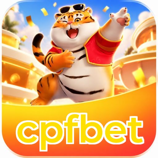 cpfbet FAQ