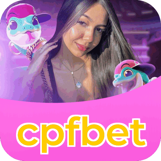 Outros esportes e eSports