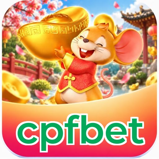 cpfbet Bet FAQ