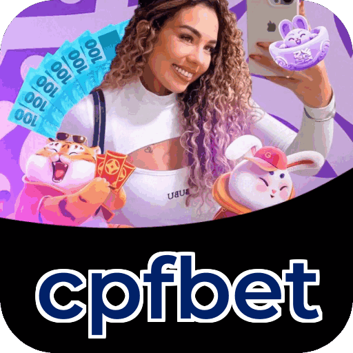 Primeiro acesso ao app