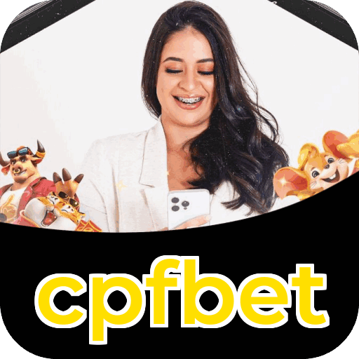 Infográfico RTP top jogos cpfbet